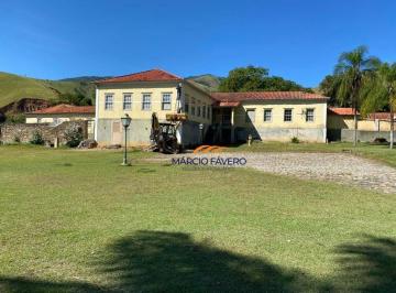 Imagem 1 · Fazenda para venda em Centro, Lorena
