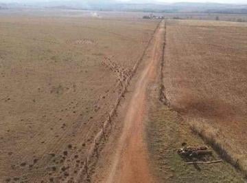 Imagem 1 · Fazenda