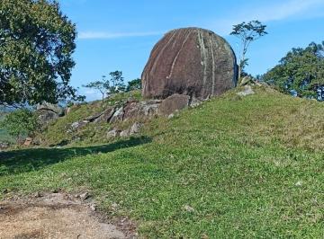 Imagem 1 · Fazenda para venda em Centro, Paraibuna