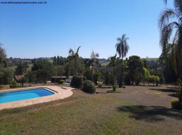 Imagem 1 · Fazenda