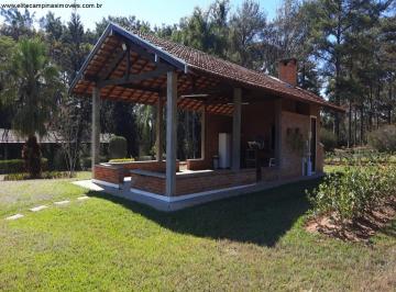 Imagem 1 · Fazenda