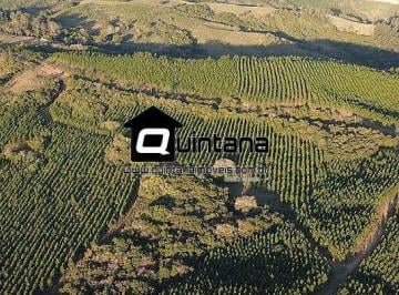 Imagem 1 · Fazenda