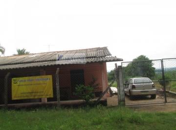 Imagem 1 · Chácara