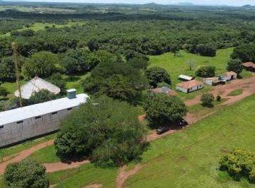 Imagem 1 · Fazenda