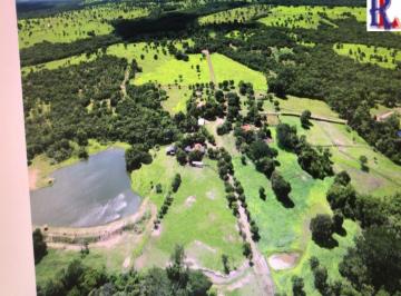 Imagem 1 · Fazenda