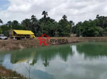 Imagem 1 · Fazenda