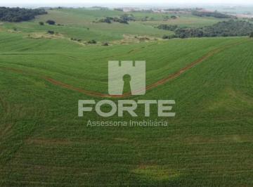 Imagem 1 · Fazenda