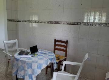 Imagem 2 · Chácara