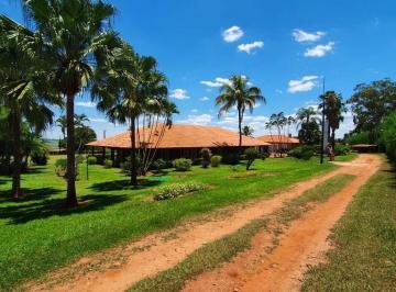 Imagem 1 · Haras e Área Rural Padrão
