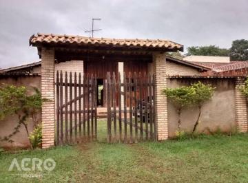 Imagem 1 · Chácara