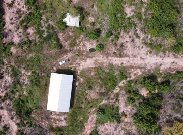 Imagem 1 · Fazenda