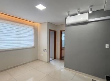 11146_io4b0j_111466972792c4217f.jpg · Imoveis - no Vila Jardim Leblon
