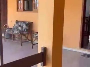Imagem 1 · Chácara