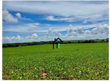 Imagem 1 · Fazenda