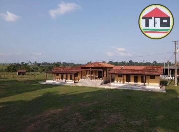 Imagem 1 · Fazenda