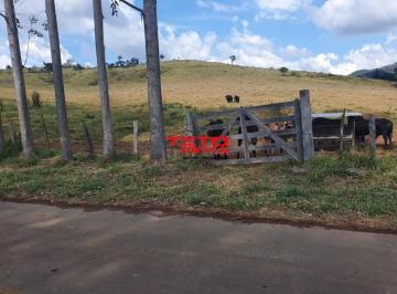 Imagem 1 · Haras e Área Rural Padrão