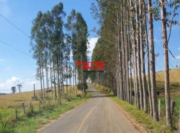 Imagem 1 · Haras e Área Rural Padrão