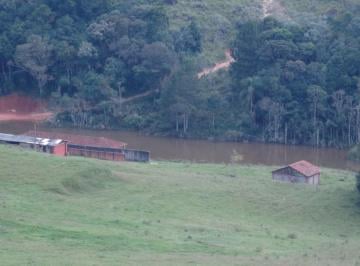 Imagem 1 · Fazenda