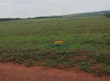 Imagem 1 · Fazenda para venda em Santa Cruz do Rio Pardo