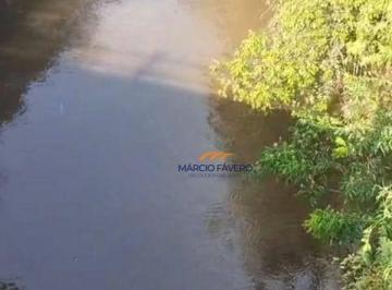 Imagem 1 · Fazenda
