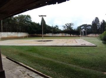 Imagem 1 · Chácara