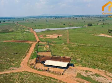 Imagem 1 · Fazenda