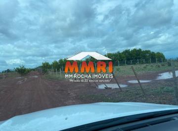 Imagem 1 · Fazenda