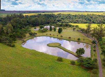 Imagem 1 · Fazenda