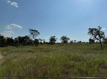 Imagem 1 · Fazenda