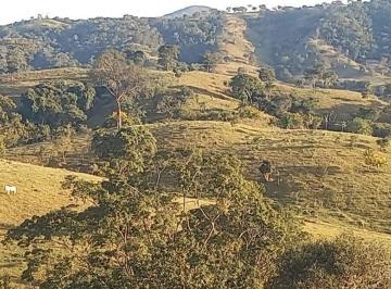 Imagem 1 · Fazenda