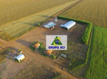 Imagem 1 · Fazenda