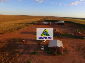 Imagem 1 · Fazenda