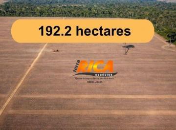 Imagem 1 · Fazenda