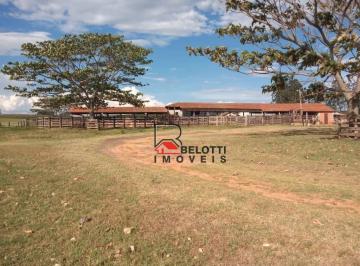 Imagem 1 · Fazenda