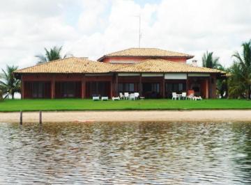 Imagem 1 · Fazenda