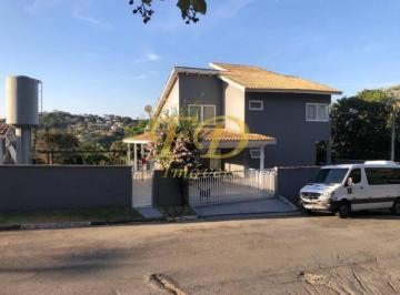 Imagem 1 · Chácara para venda em Condomínio Panorama Parque Residencial