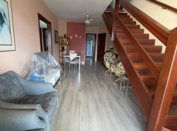 Imagem 1 · Cobertura