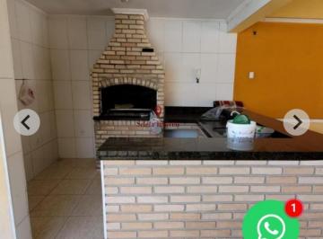 Imagem 1 · Chácara
