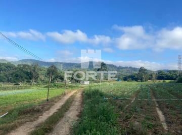 Imagem 1 · Haras e Área Rural Padrão