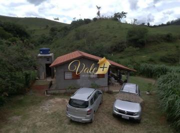 Imagem 1 · Fazenda