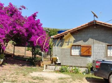 Imagem 1 · Fazenda