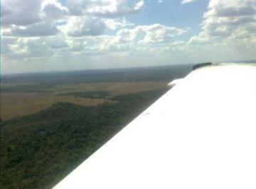 Imagem 1 · Fazenda