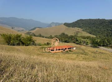 Imagem 1 · Fazenda
