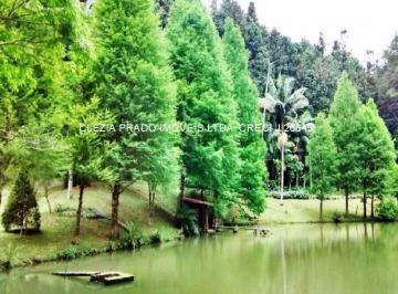 Imagem 1 · Fazenda