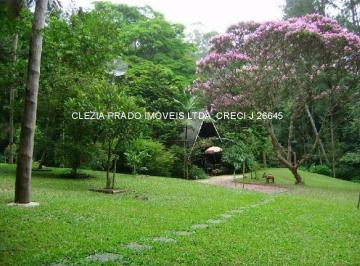 Imagem 1 · Fazenda