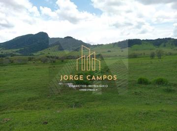Imagem 1 · Fazenda