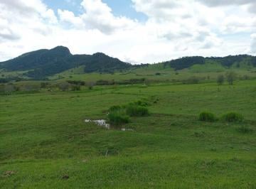 Imagem 1 · Fazenda