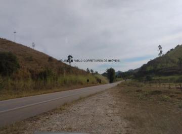Imagem 1 · Fazenda
