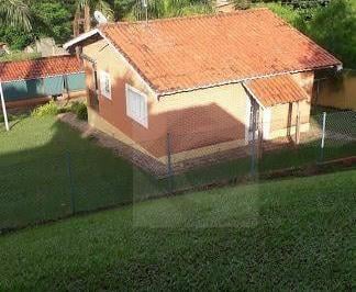 Imagem 1 · Chácara