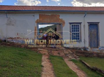 Imagem 1 · Fazenda
